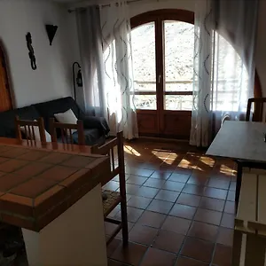  Apartamento Casa Paulonia